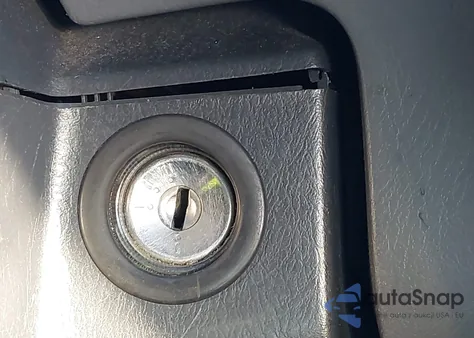 1997 Honda Cr-V из США, поврежденный, VIN JHLRD1857VC024516